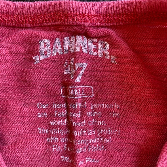 Minnesota Twins shirt - Picture 5 of 5